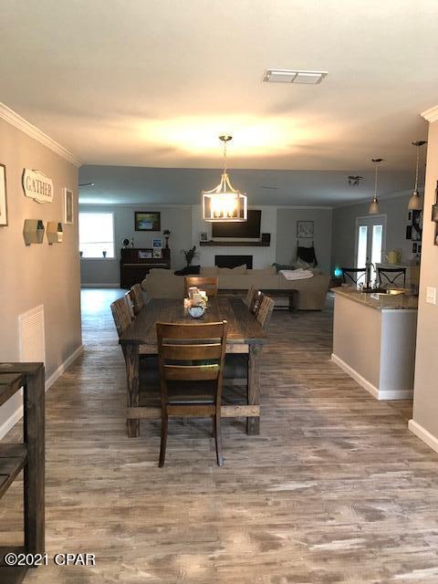 Lynn Haven - Residential