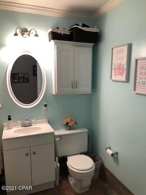 Lynn Haven - Residential