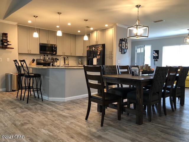 Lynn Haven - Residential