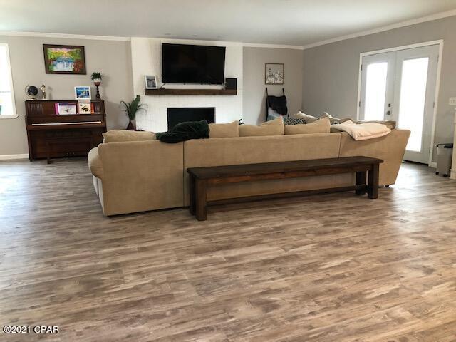 Lynn Haven - Residential