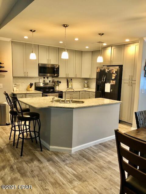 Lynn Haven - Residential