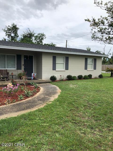 Lynn Haven - Residential