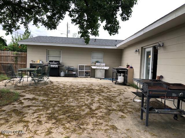 Lynn Haven - Residential