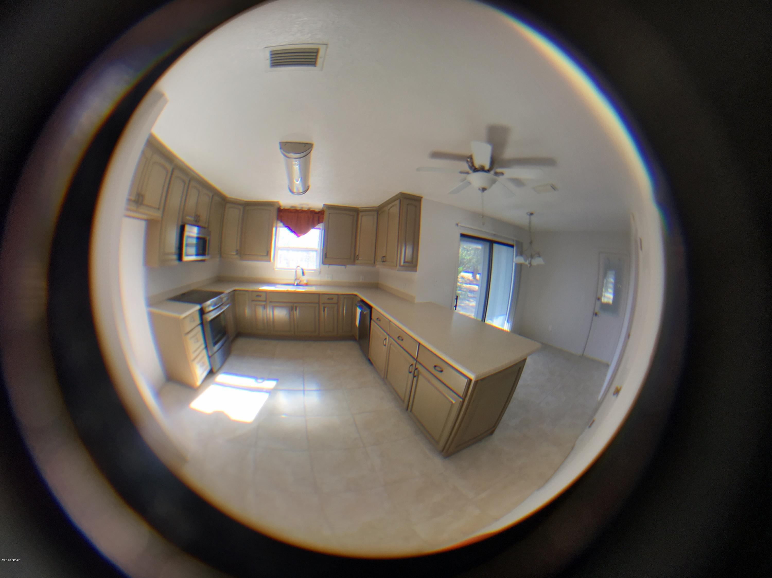 College Oaks - Residential