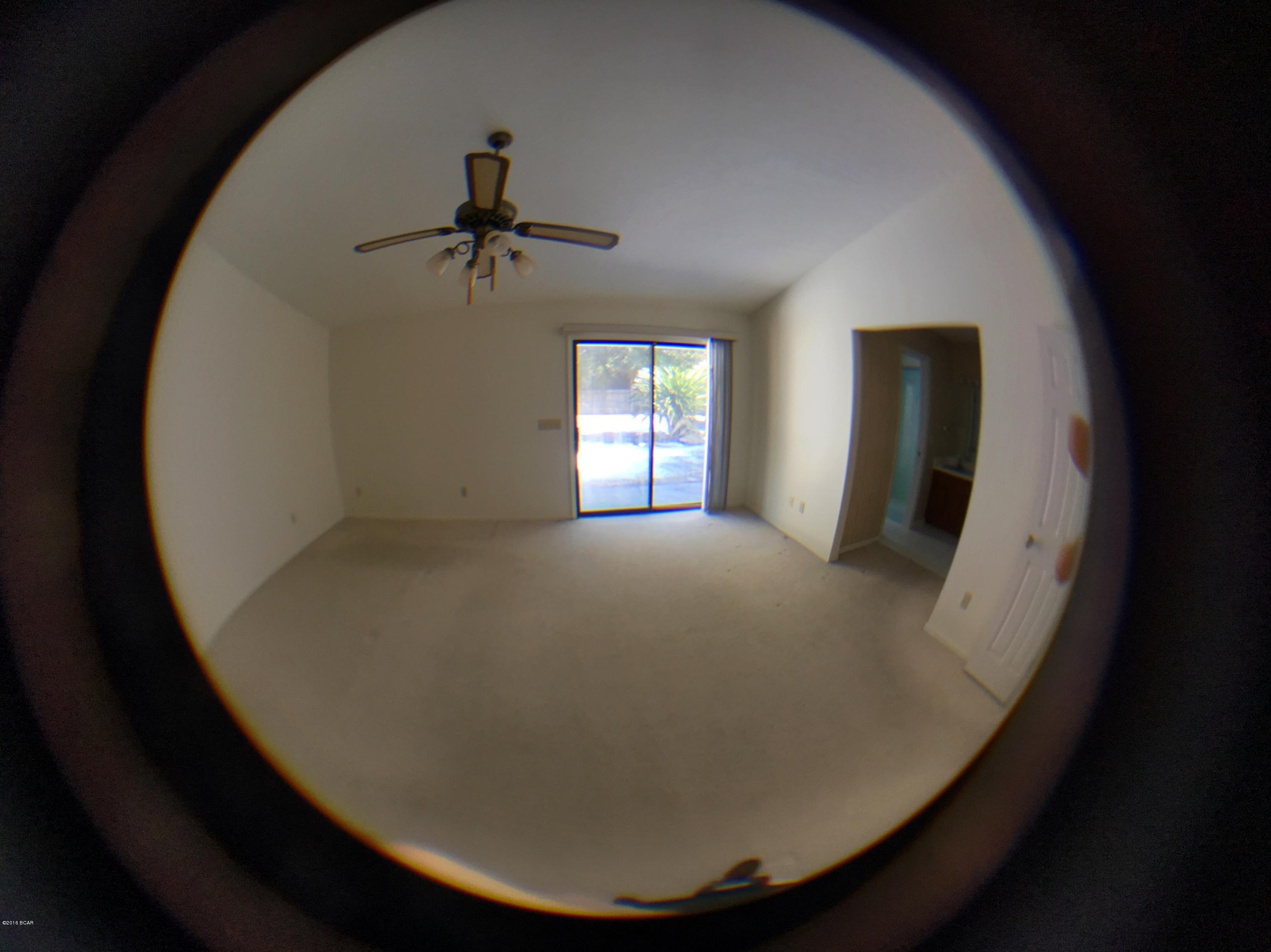 College Oaks - Residential