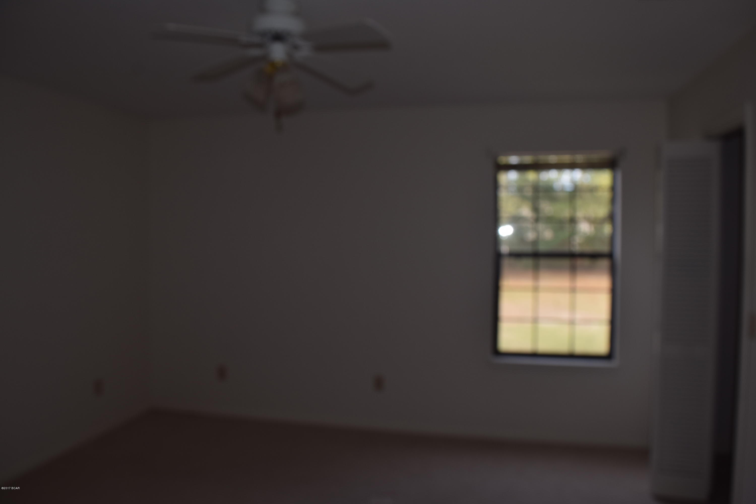 College Oaks - Residential