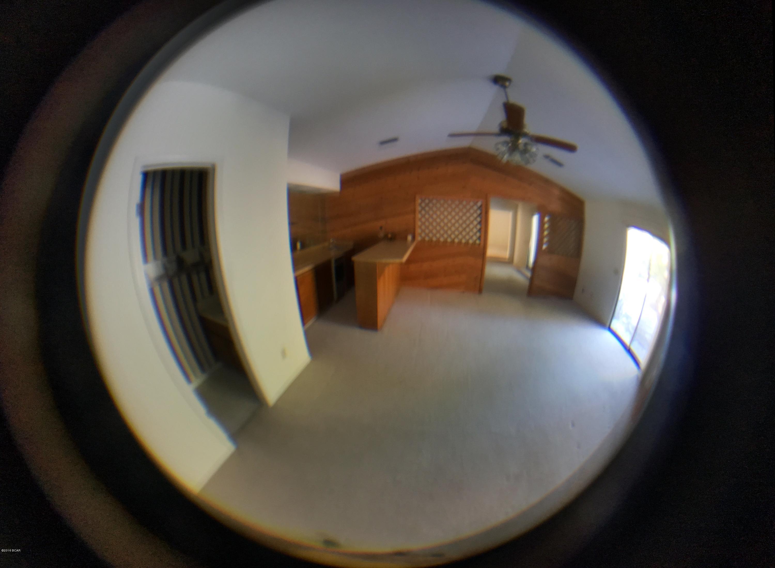 College Oaks - Residential