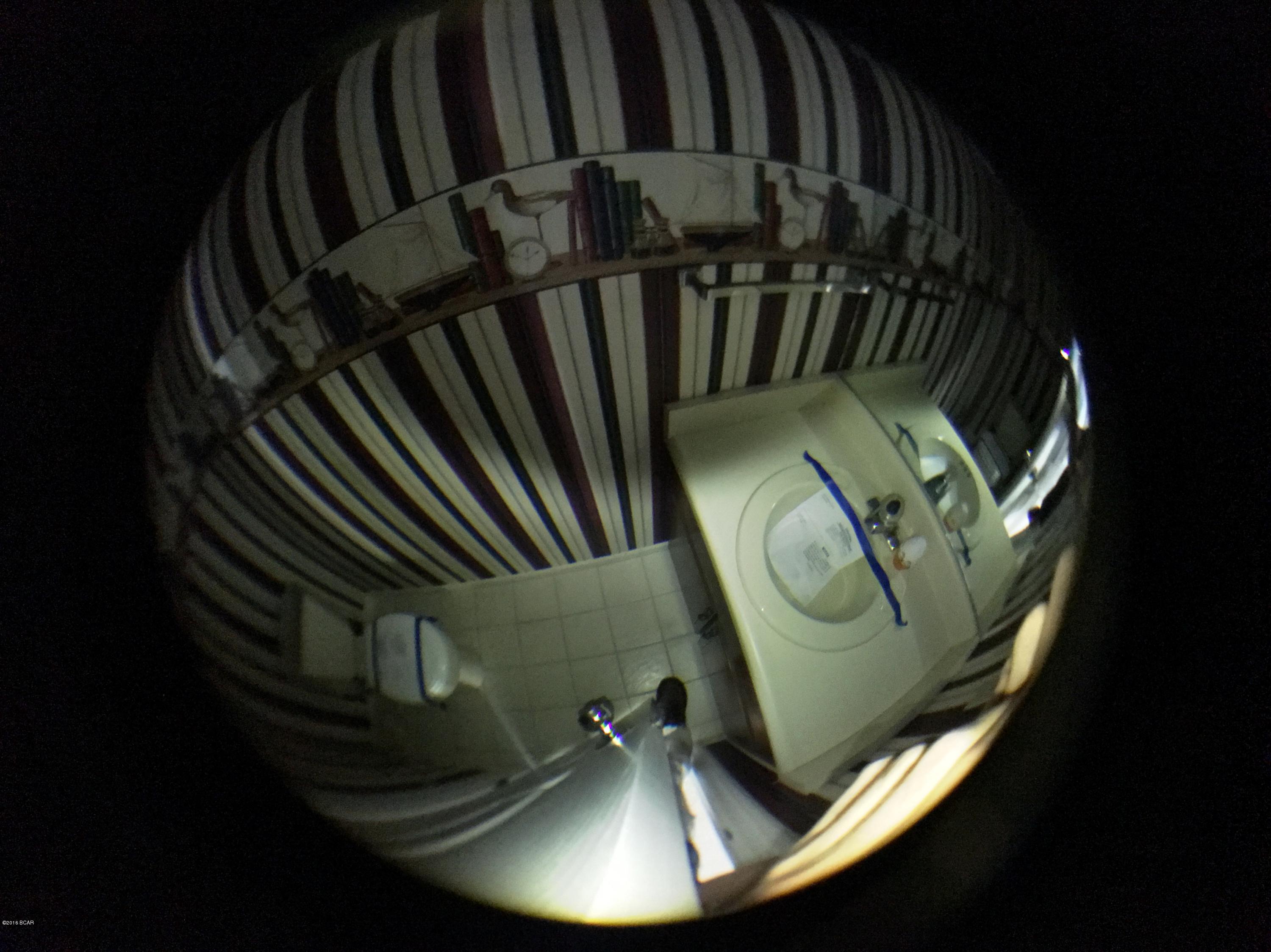 College Oaks - Residential