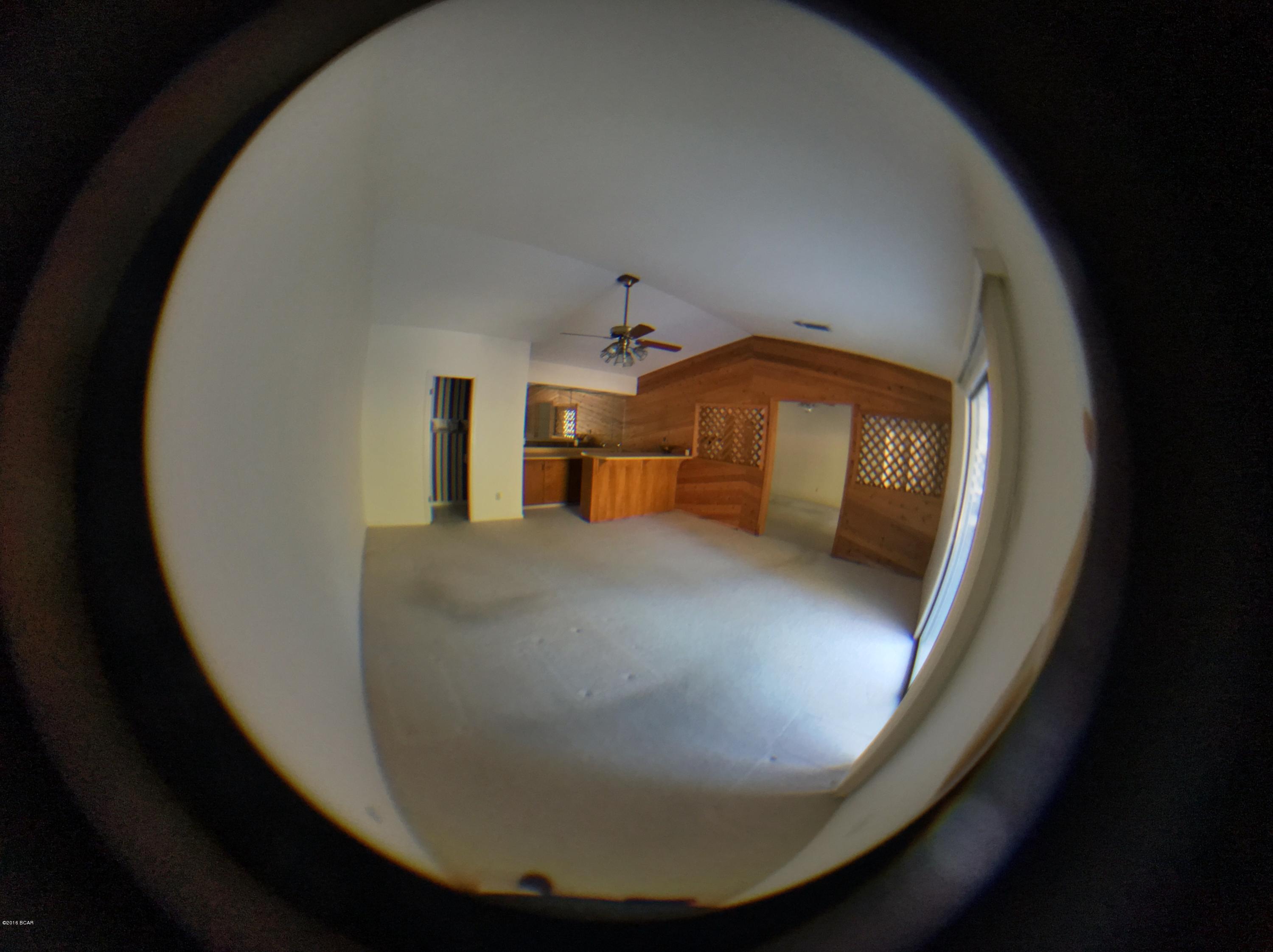 College Oaks - Residential