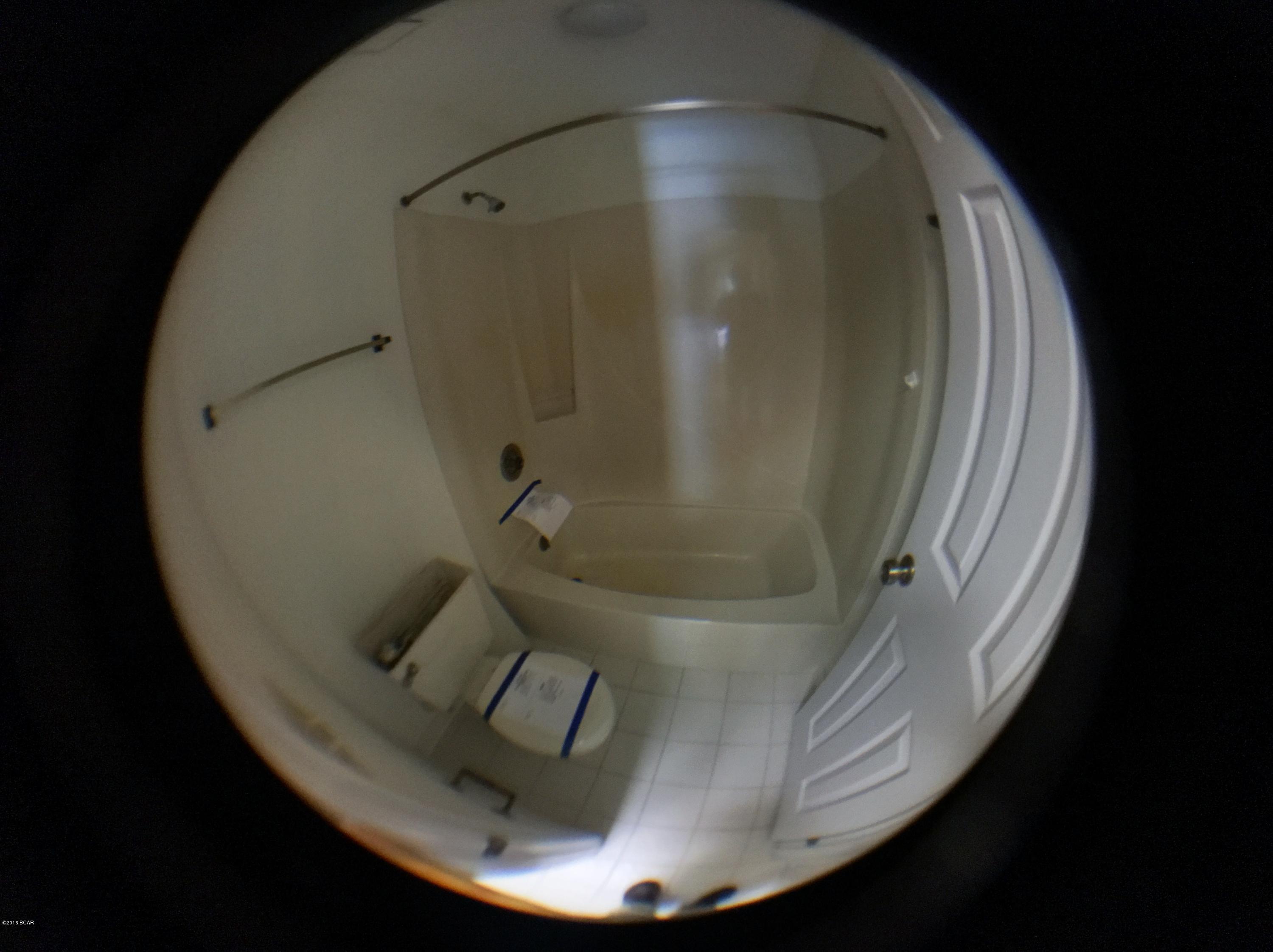 College Oaks - Residential