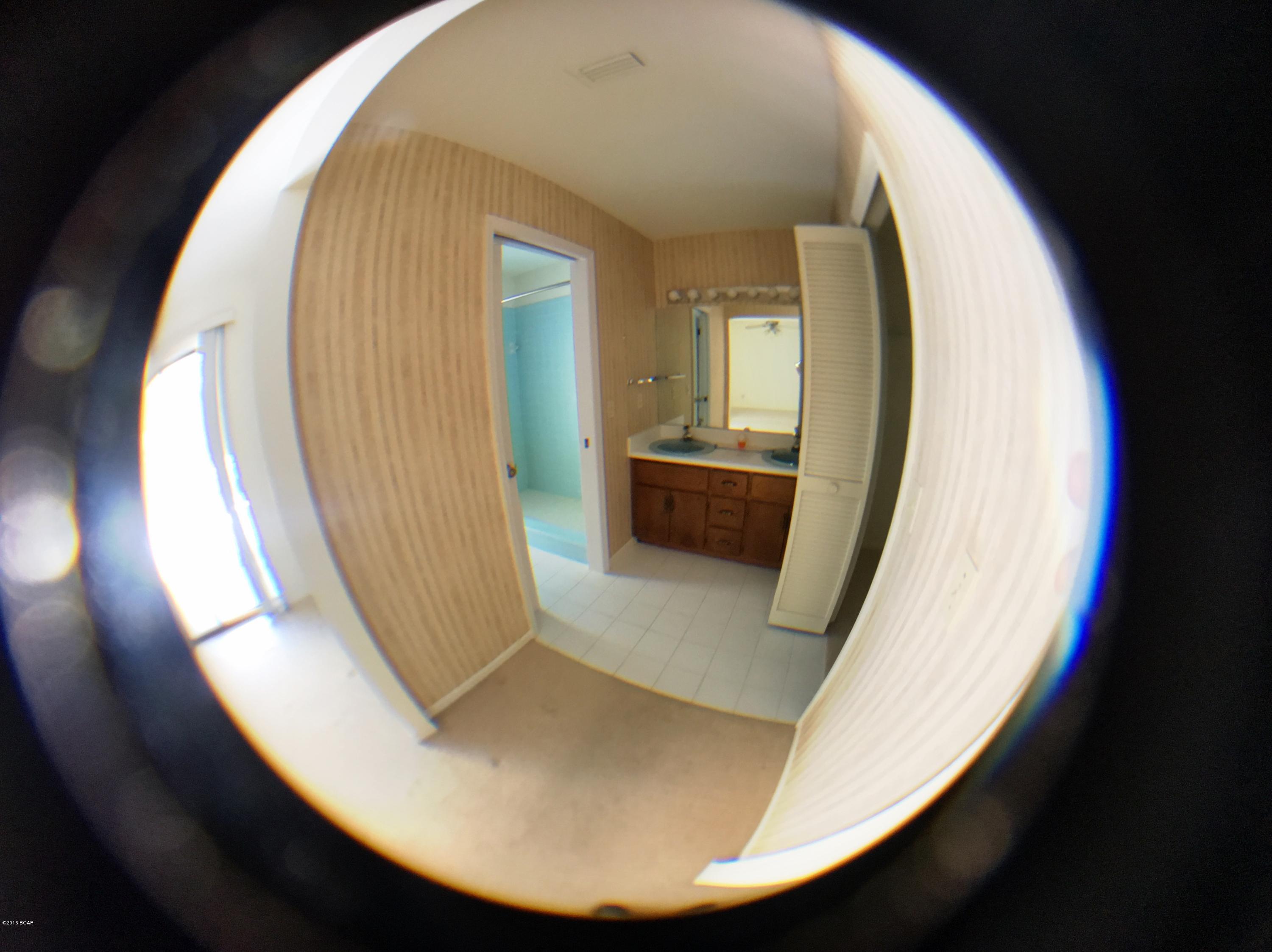 College Oaks - Residential