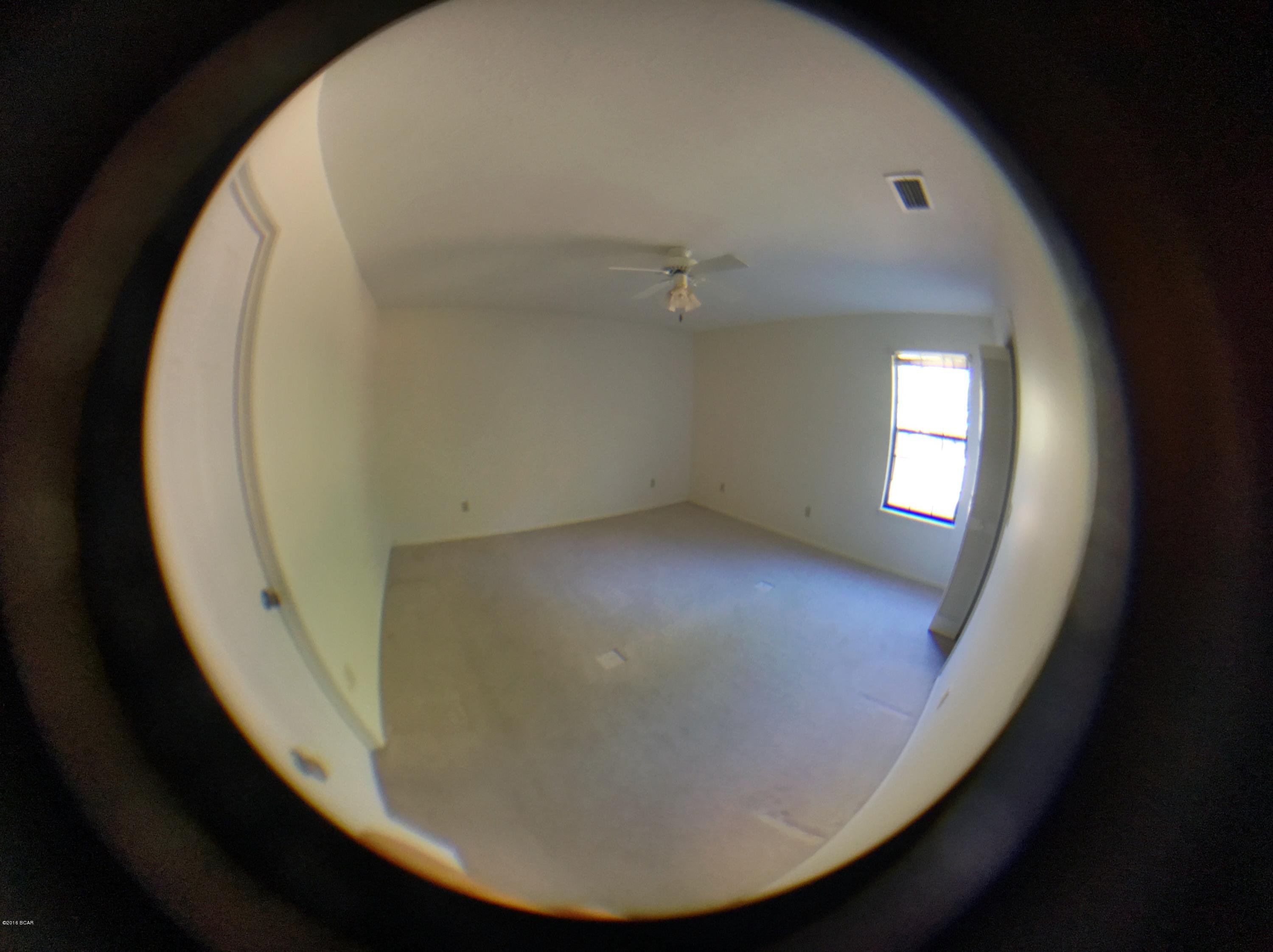 College Oaks - Residential