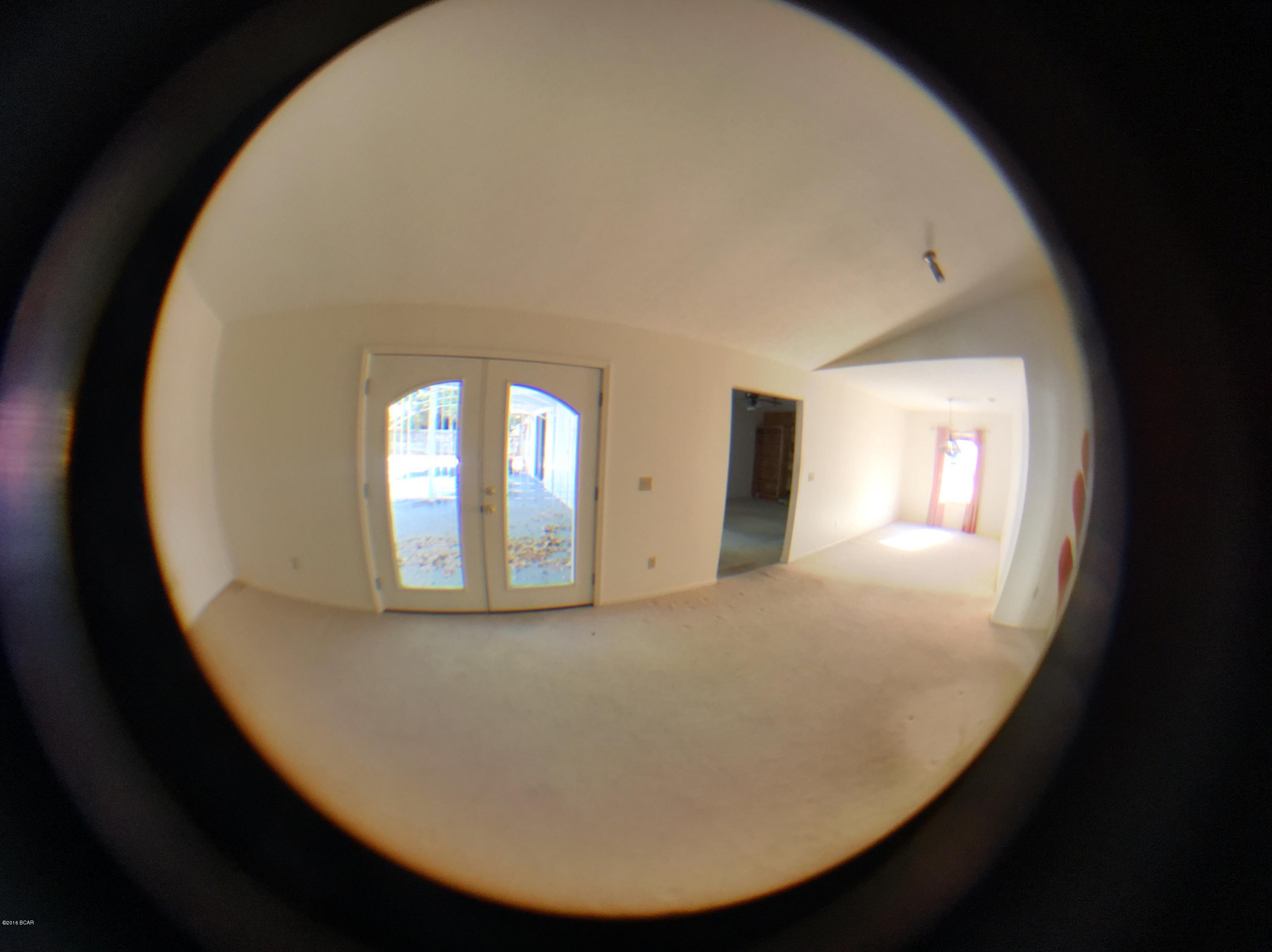 College Oaks - Residential