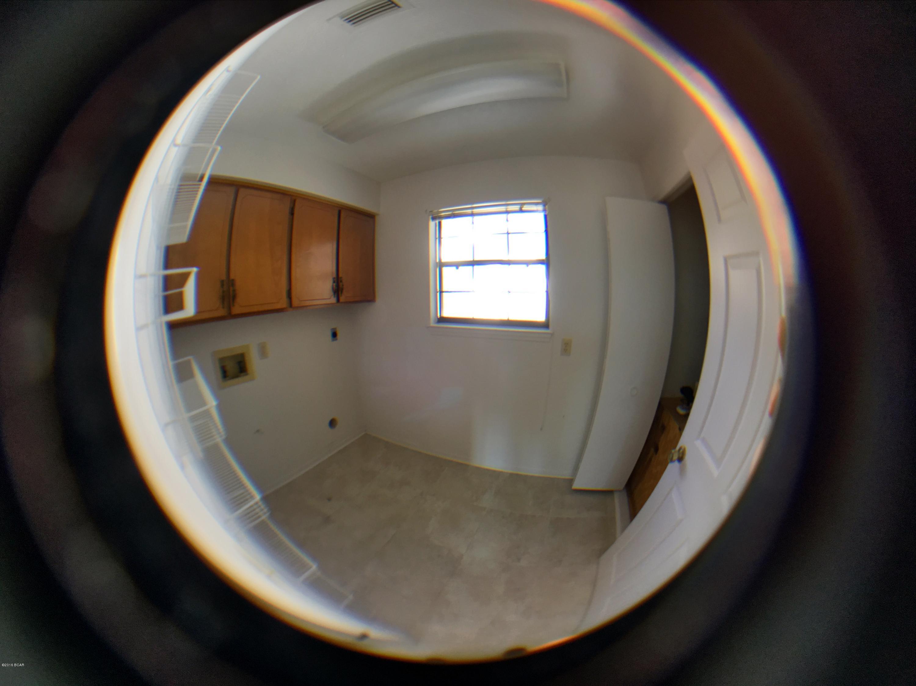 College Oaks - Residential