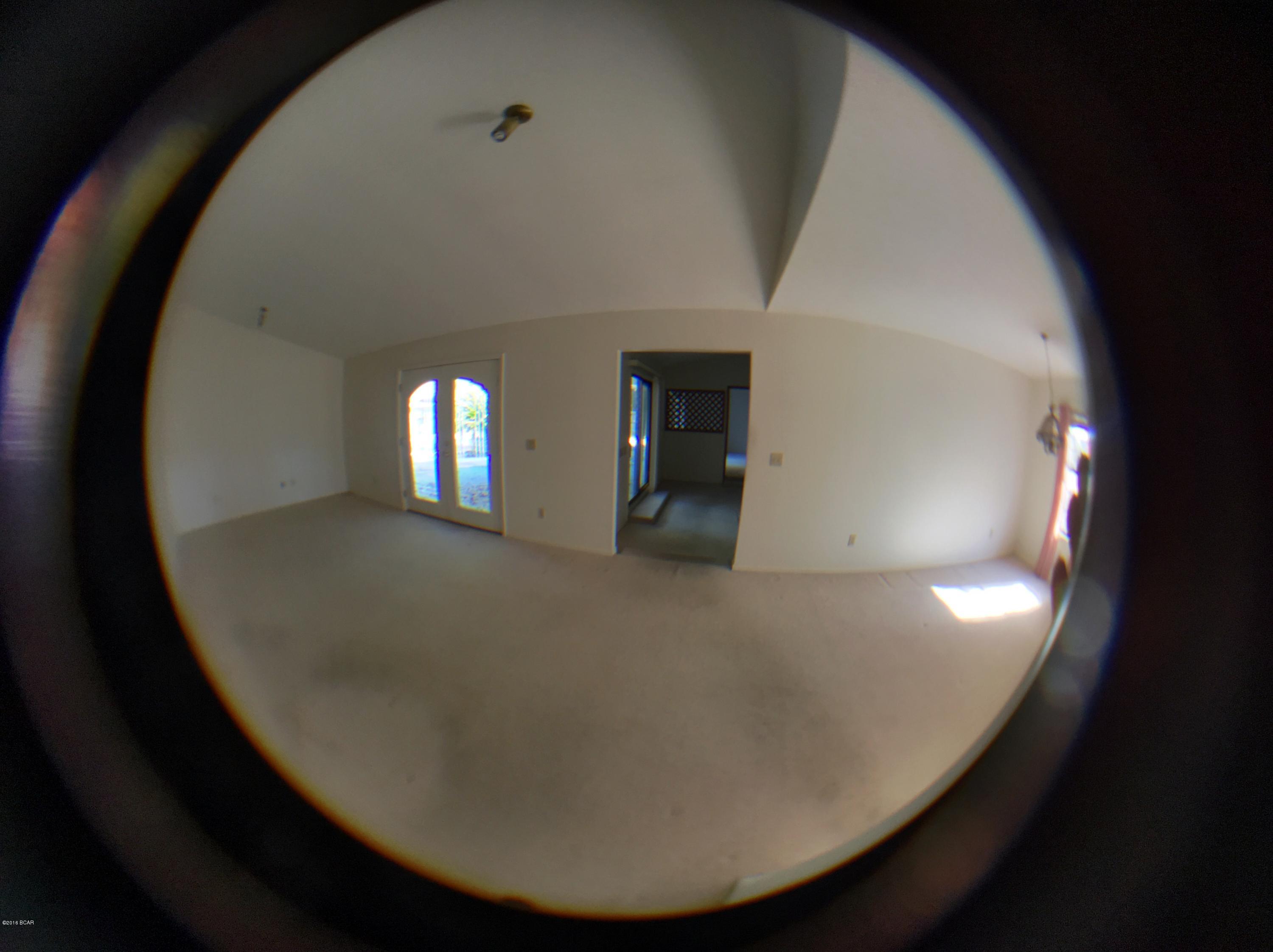 College Oaks - Residential