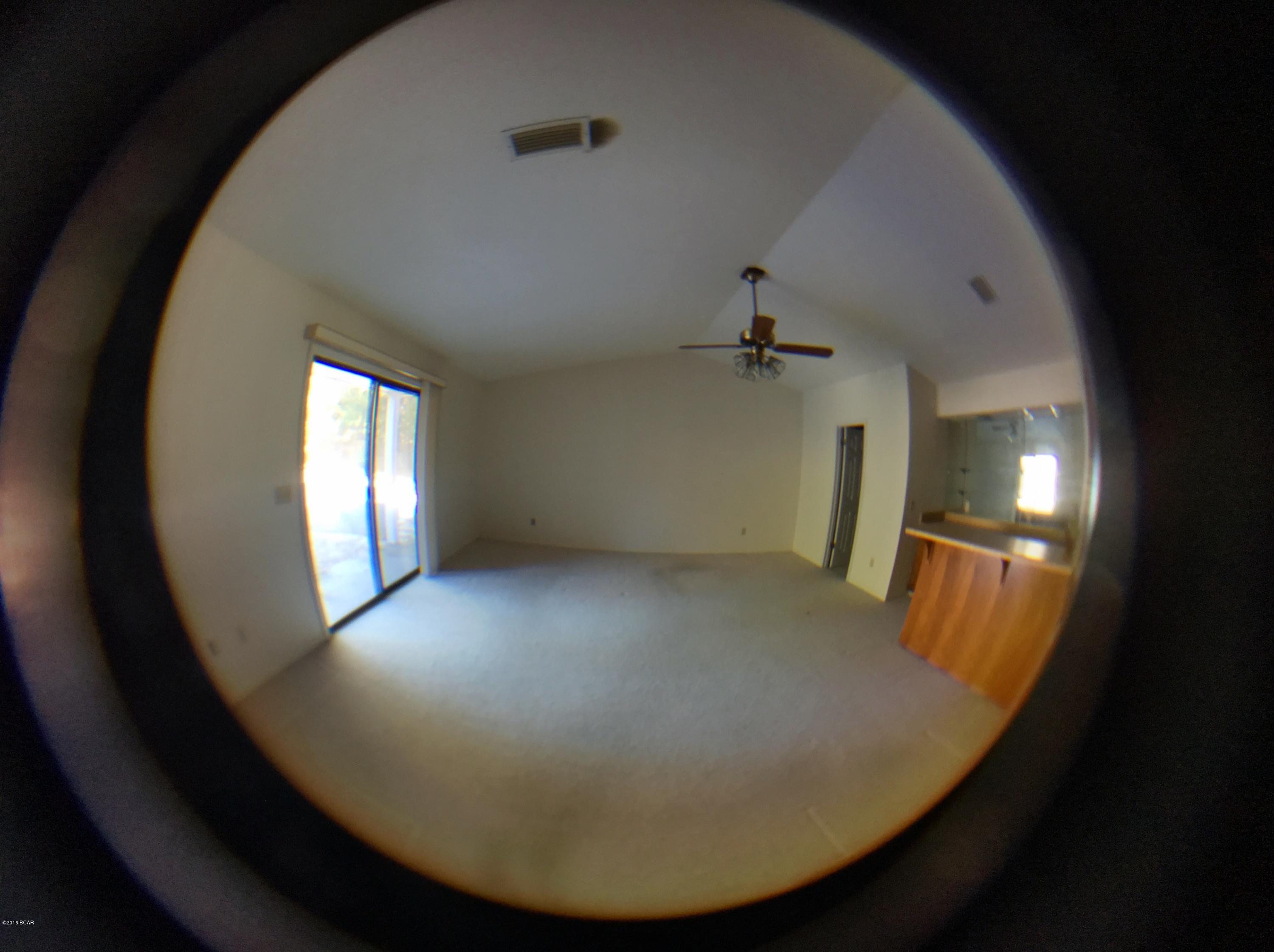 College Oaks - Residential