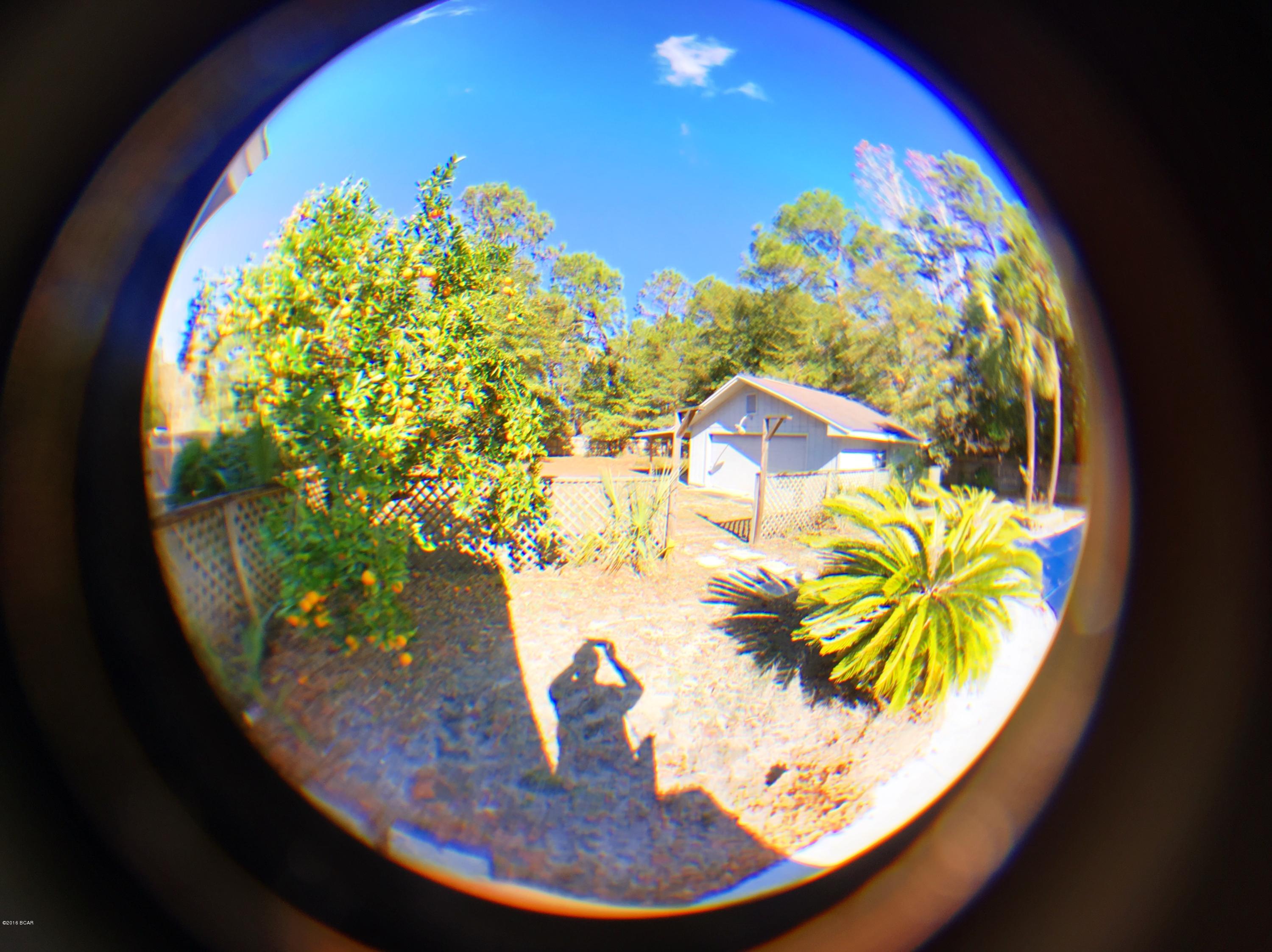 College Oaks - Residential