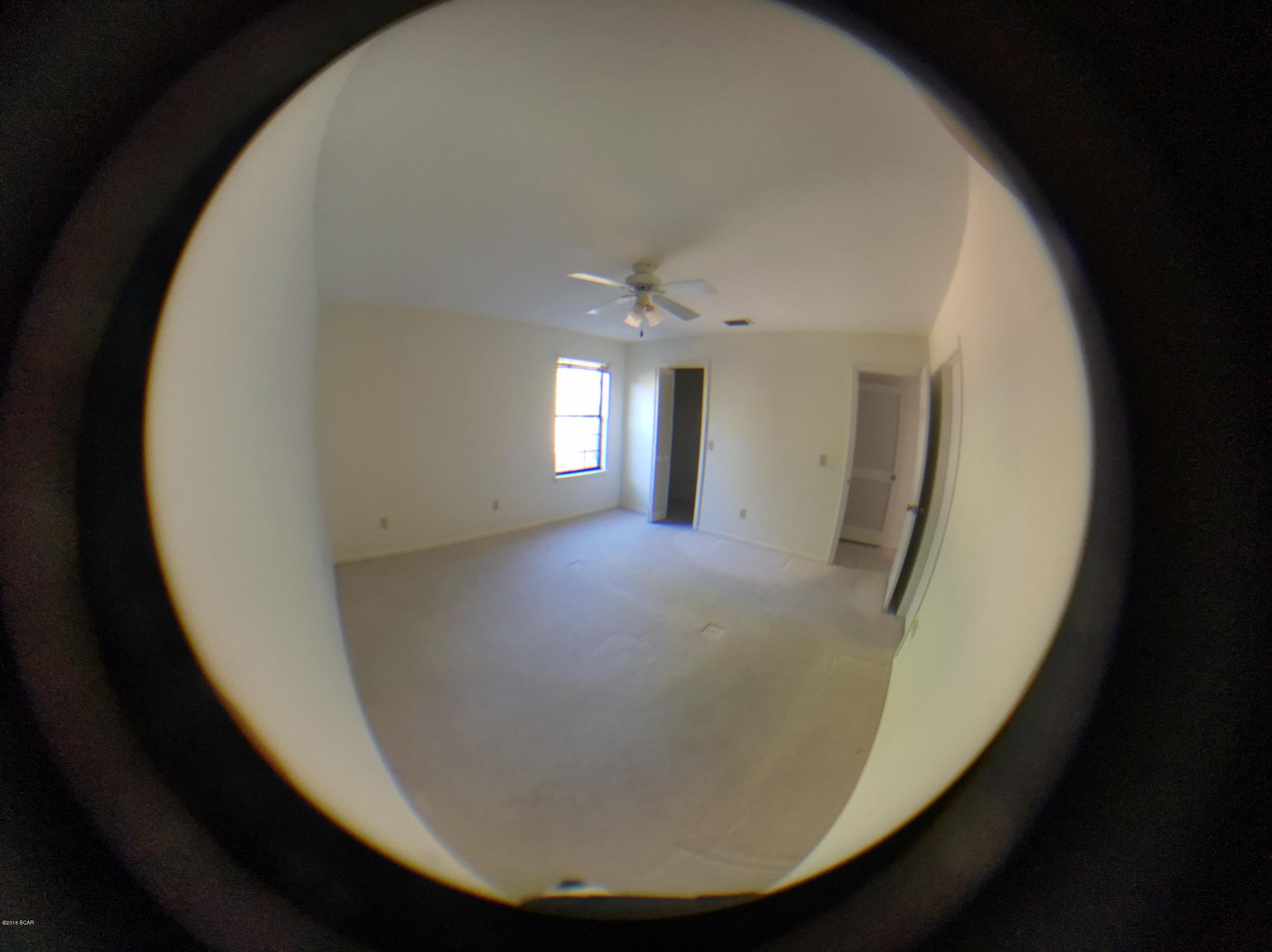 College Oaks - Residential