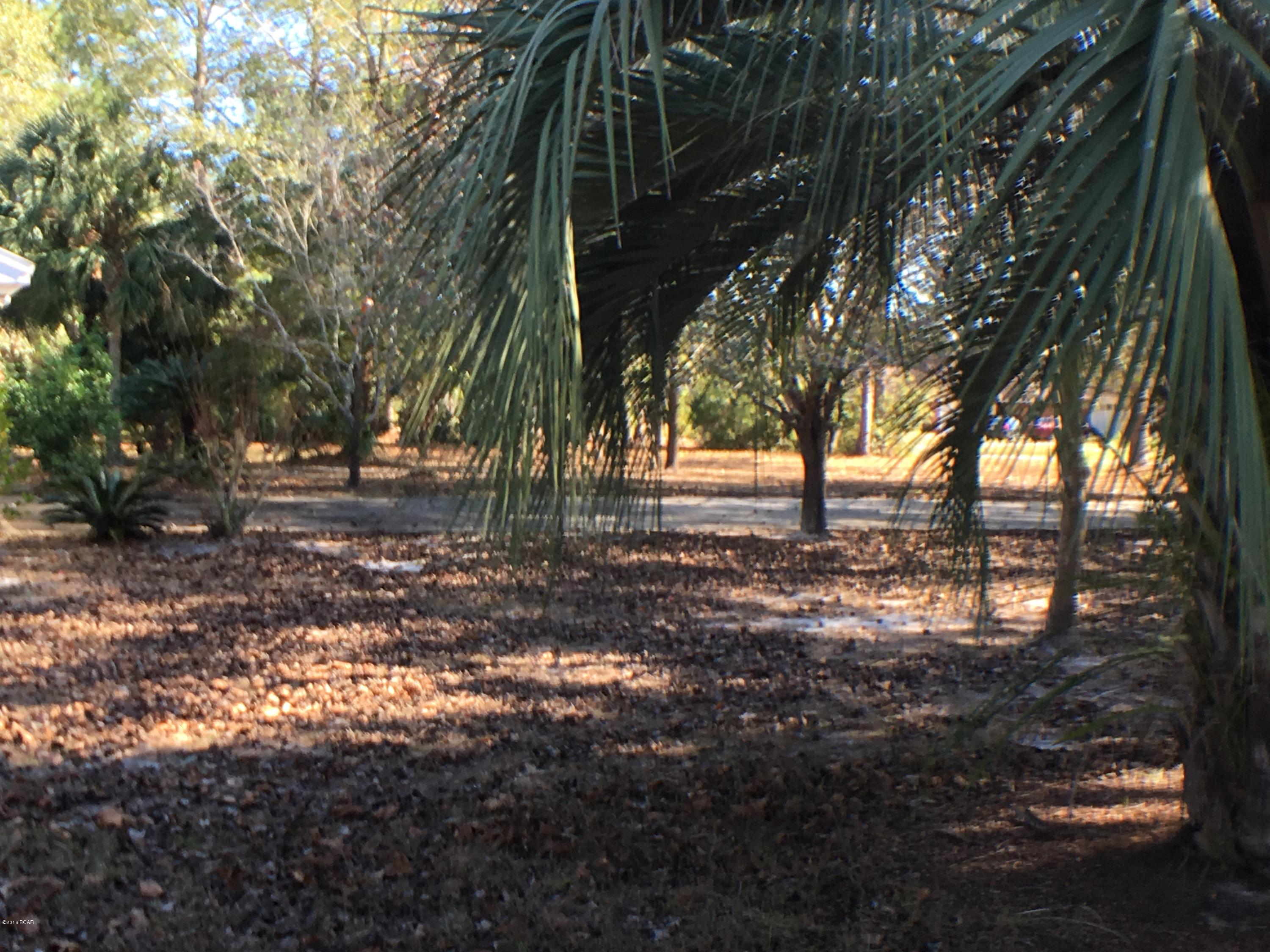 College Oaks - Residential