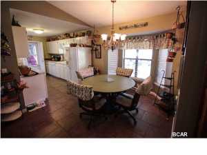 North Lagoon Heights Phase II - Residential