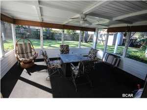 North Lagoon Heights Phase II - Residential