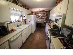 North Lagoon Heights Phase II - Residential