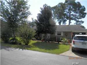 North Lagoon Heights Phase II - Residential