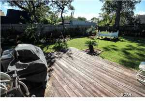 North Lagoon Heights Phase II - Residential