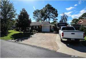 North Lagoon Heights Phase II - Residential