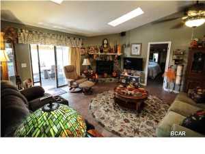 North Lagoon Heights Phase II - Residential