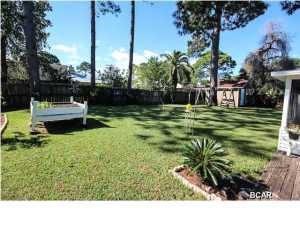 North Lagoon Heights Phase II - Residential