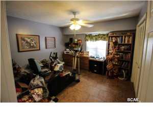 North Lagoon Heights Phase II - Residential