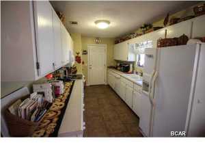 North Lagoon Heights Phase II - Residential