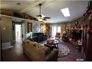 North Lagoon Heights Phase II - Residential