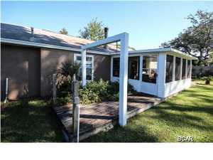 North Lagoon Heights Phase II - Residential