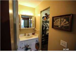 North Lagoon Heights Phase II - Residential