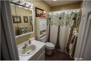 North Lagoon Heights Phase II - Residential