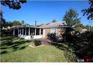 North Lagoon Heights Phase II - Residential