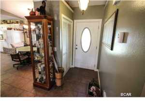 North Lagoon Heights Phase II - Residential