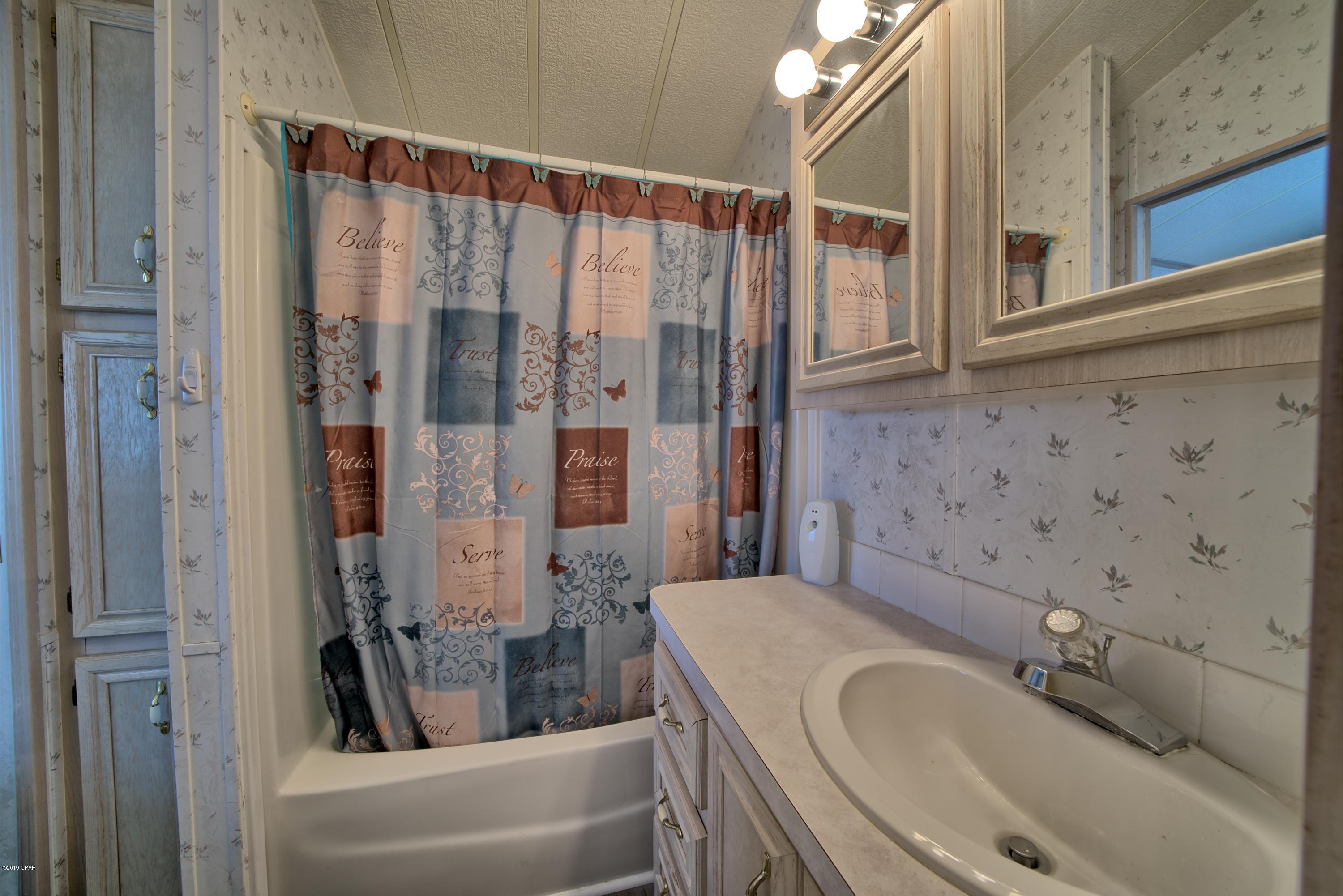 Emerald Pointe Resort - Residential