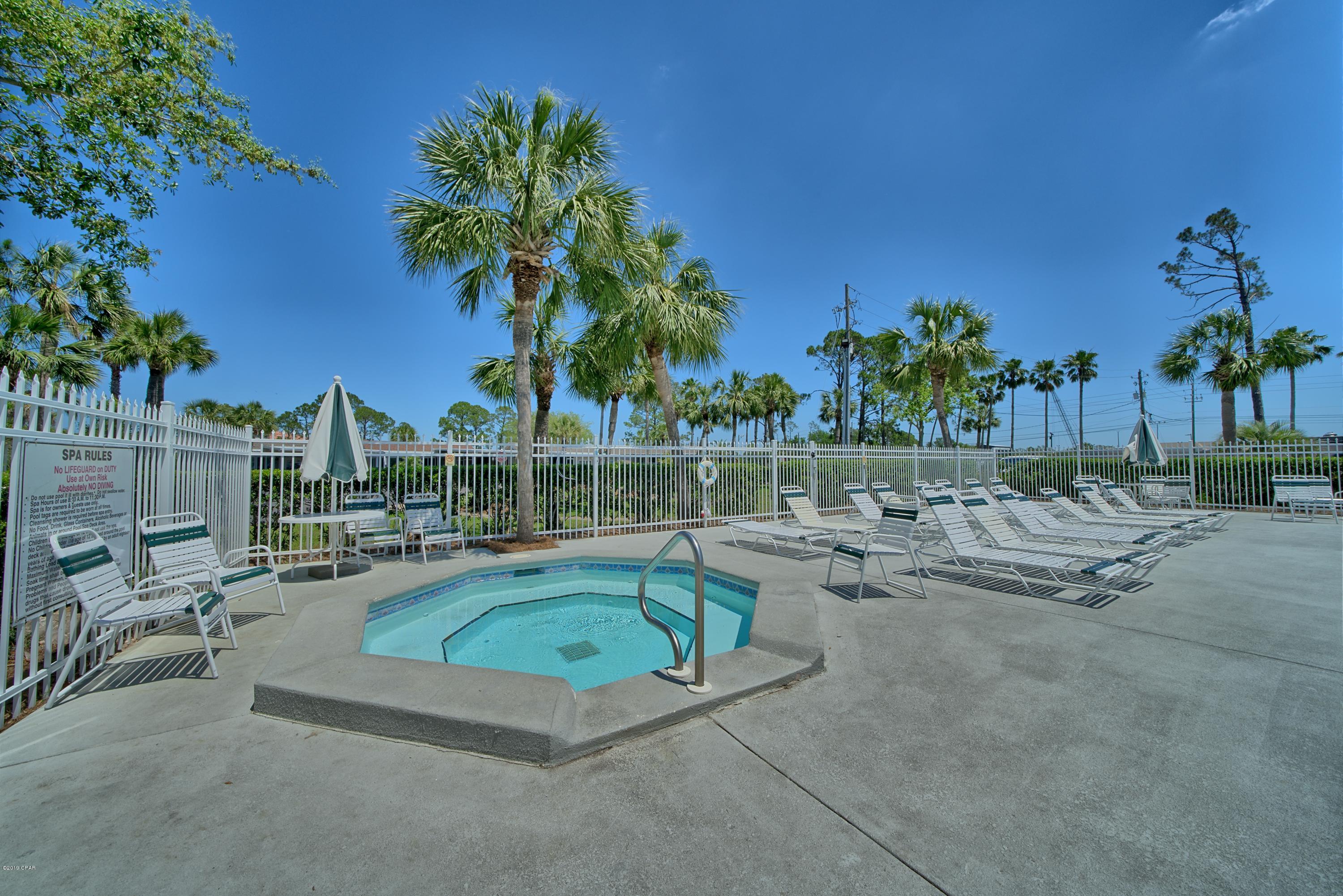 Emerald Pointe Resort - Residential