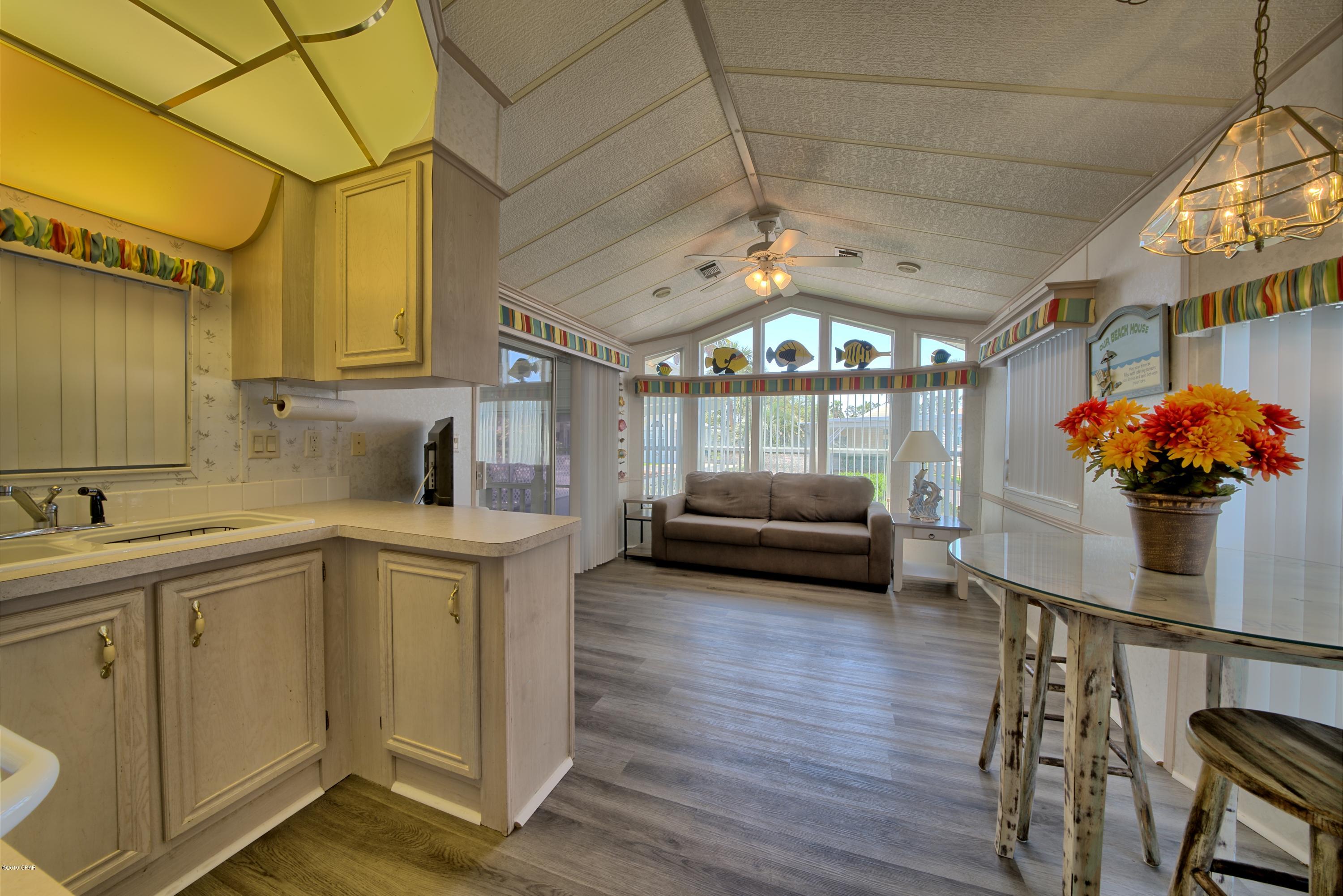 Emerald Pointe Resort - Residential