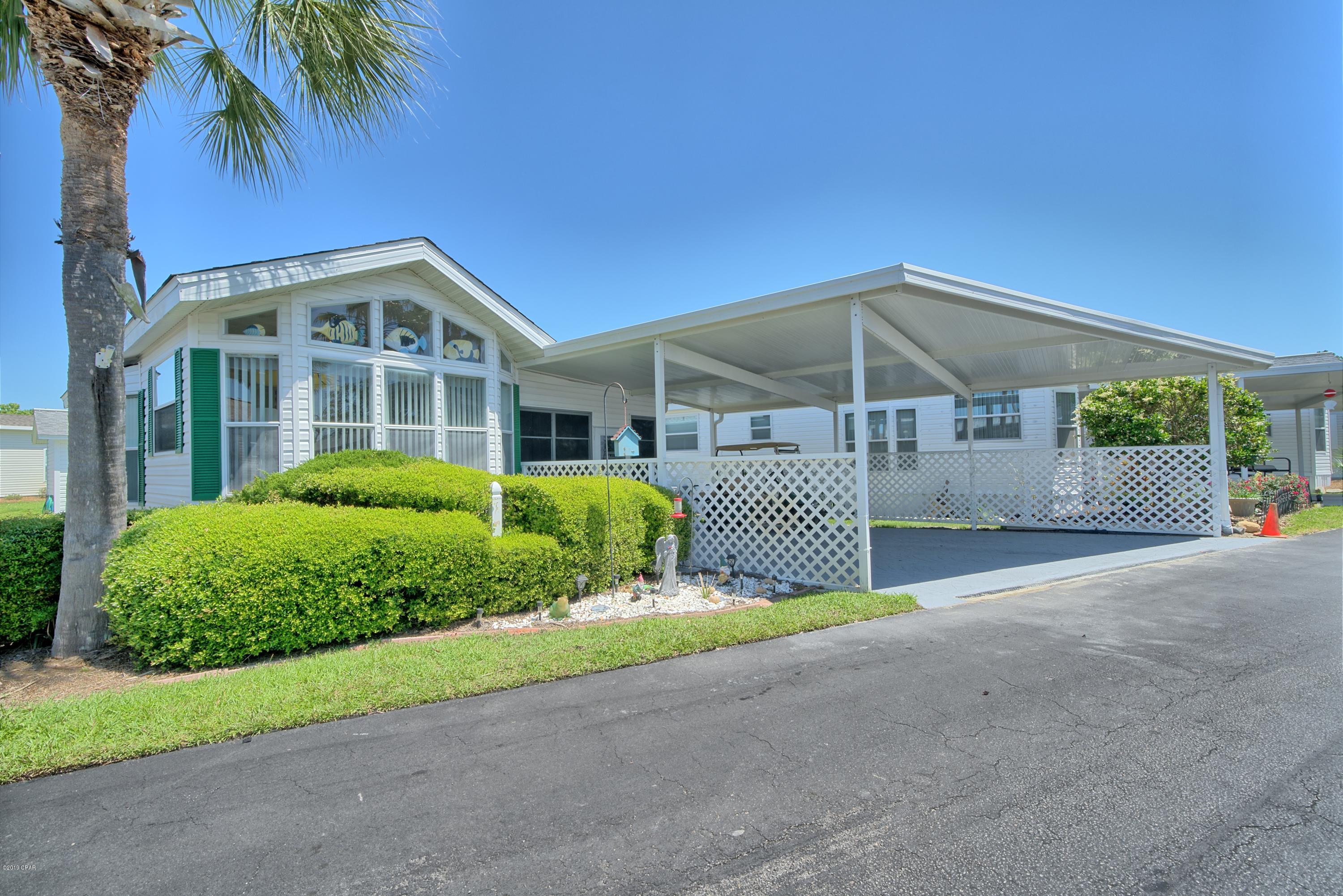 Emerald Pointe Resort - Residential