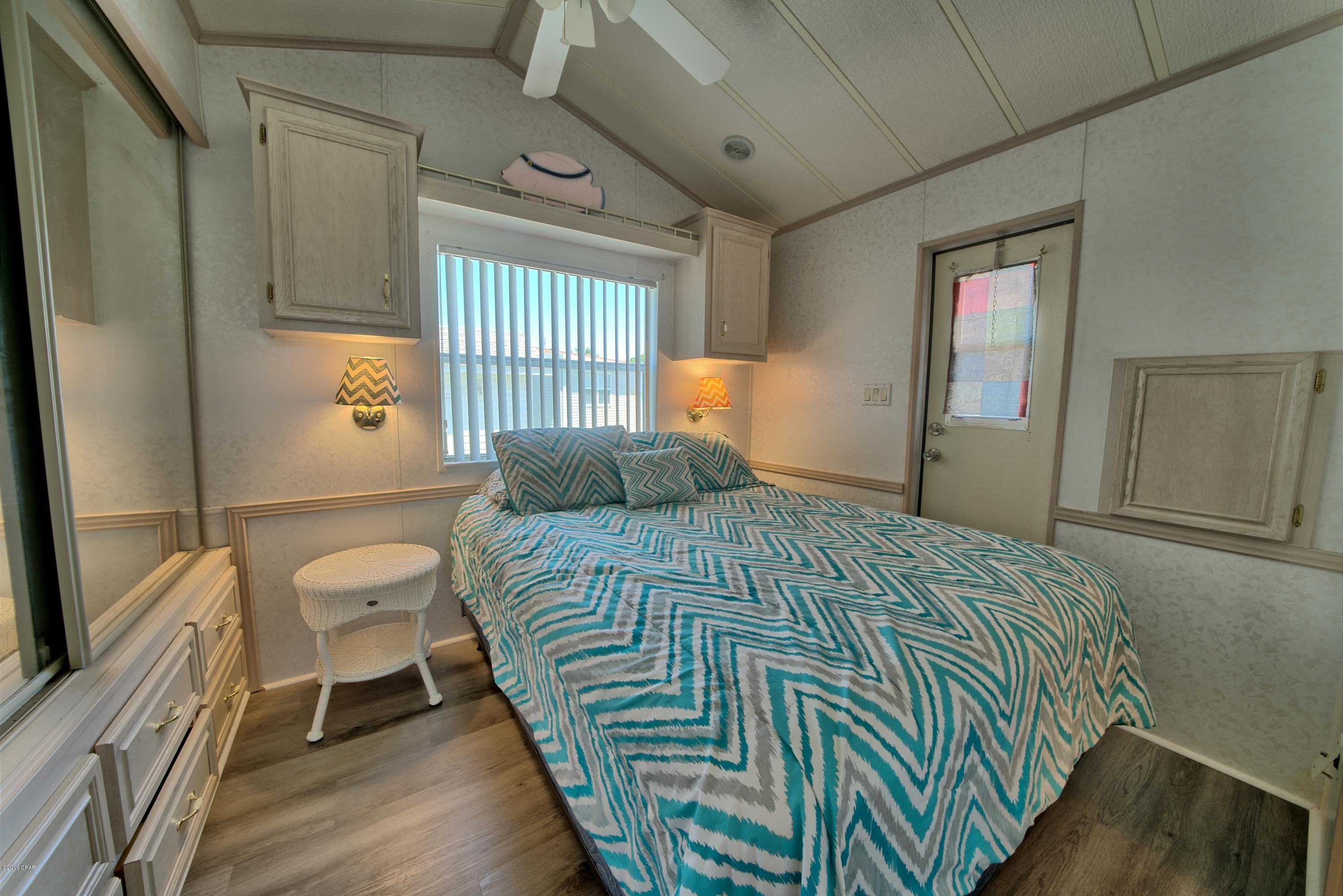 Emerald Pointe Resort - Residential