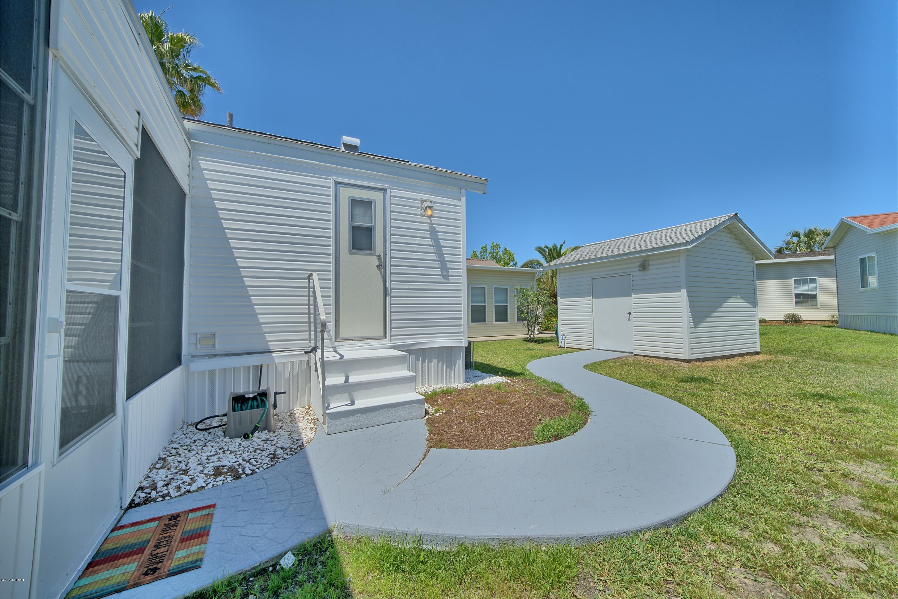 Emerald Pointe Resort - Residential