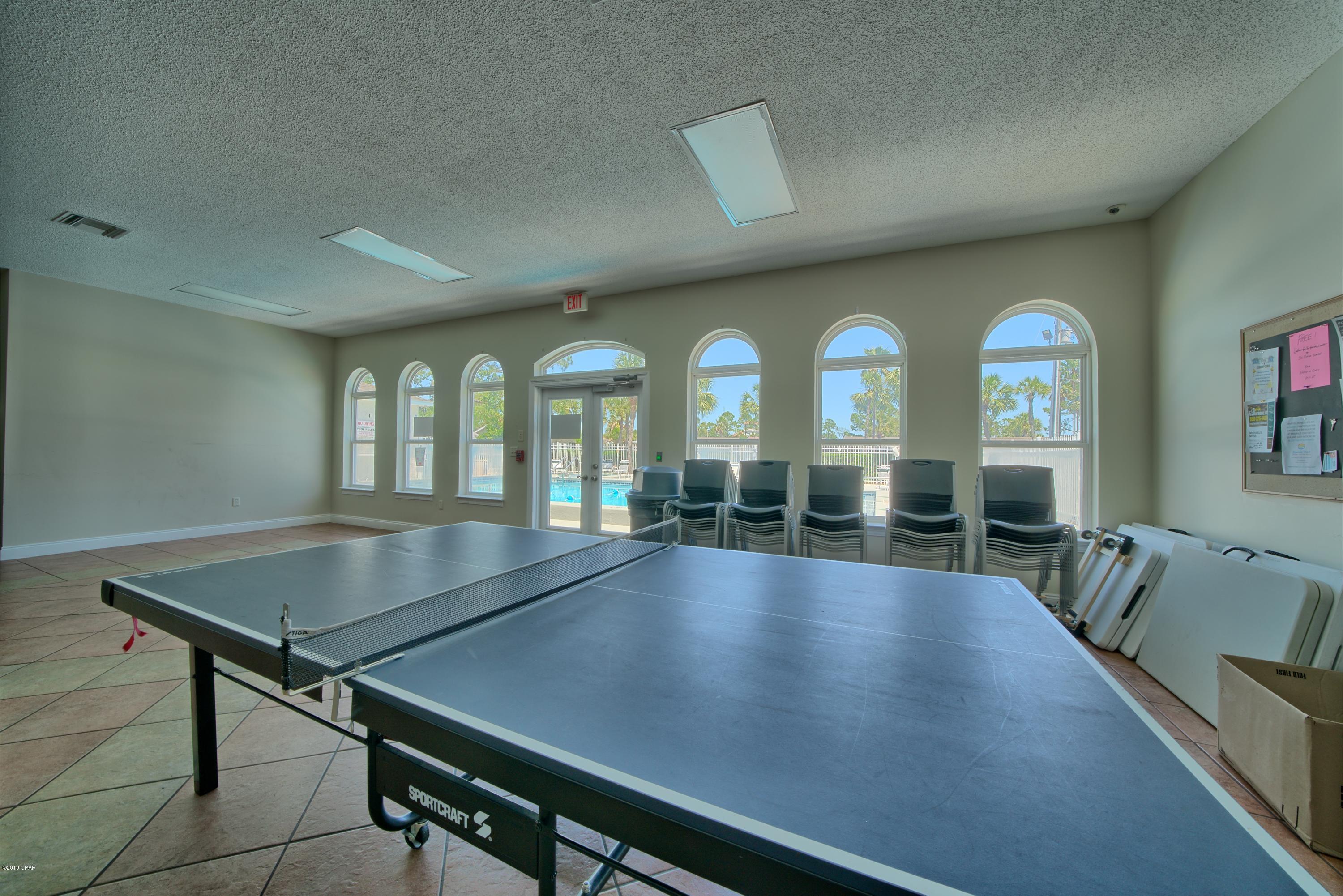 Emerald Pointe Resort - Residential