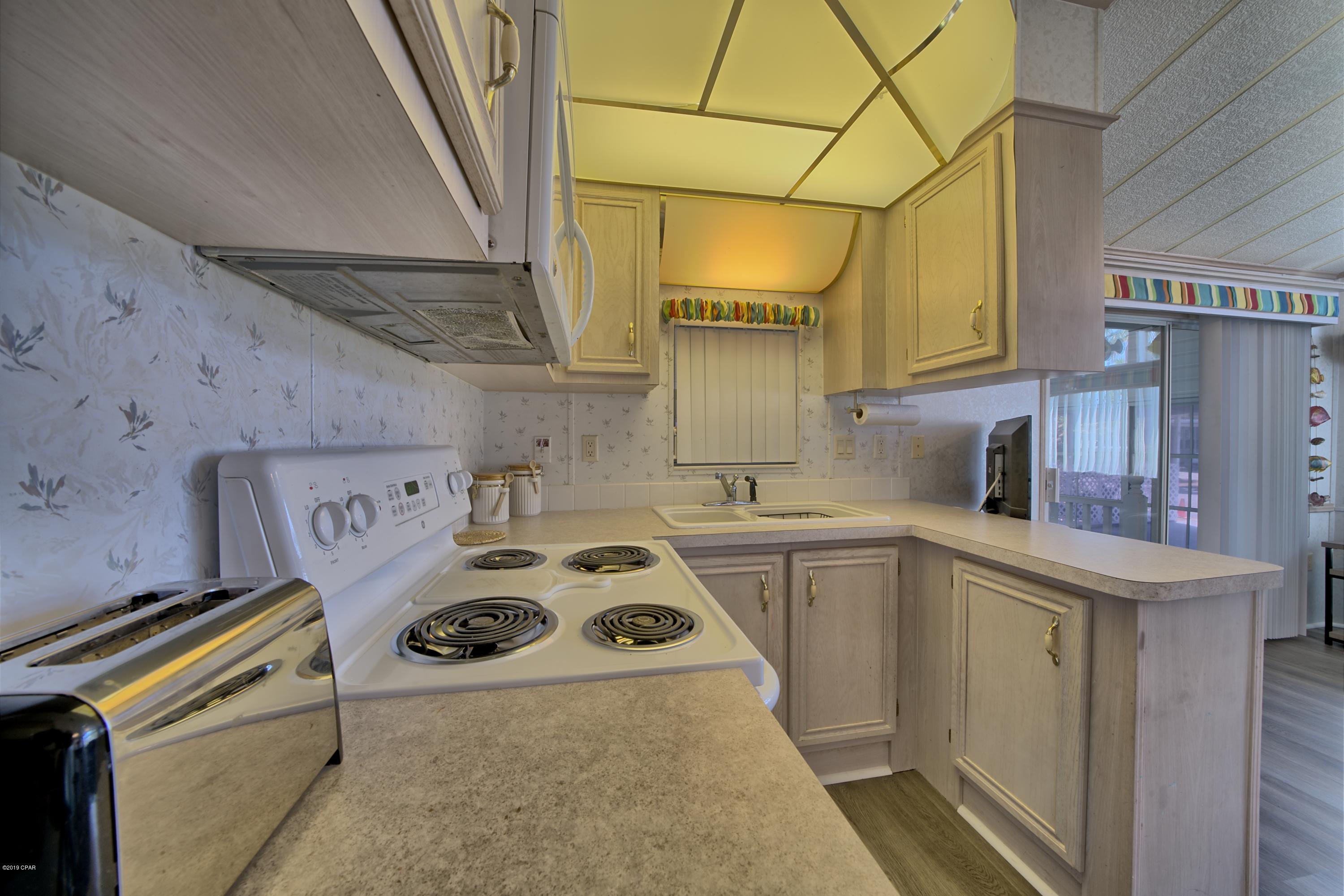 Emerald Pointe Resort - Residential