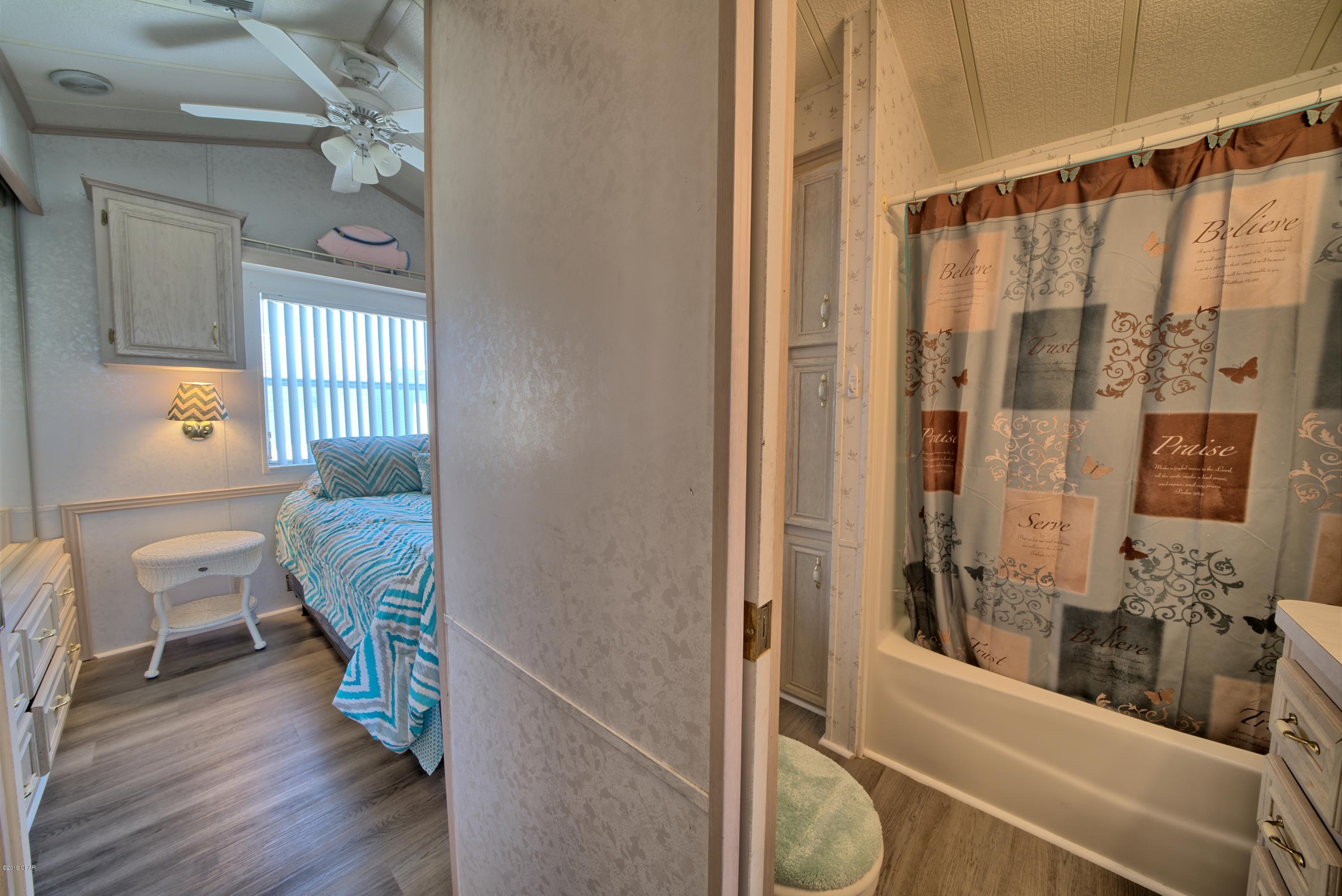 Emerald Pointe Resort - Residential