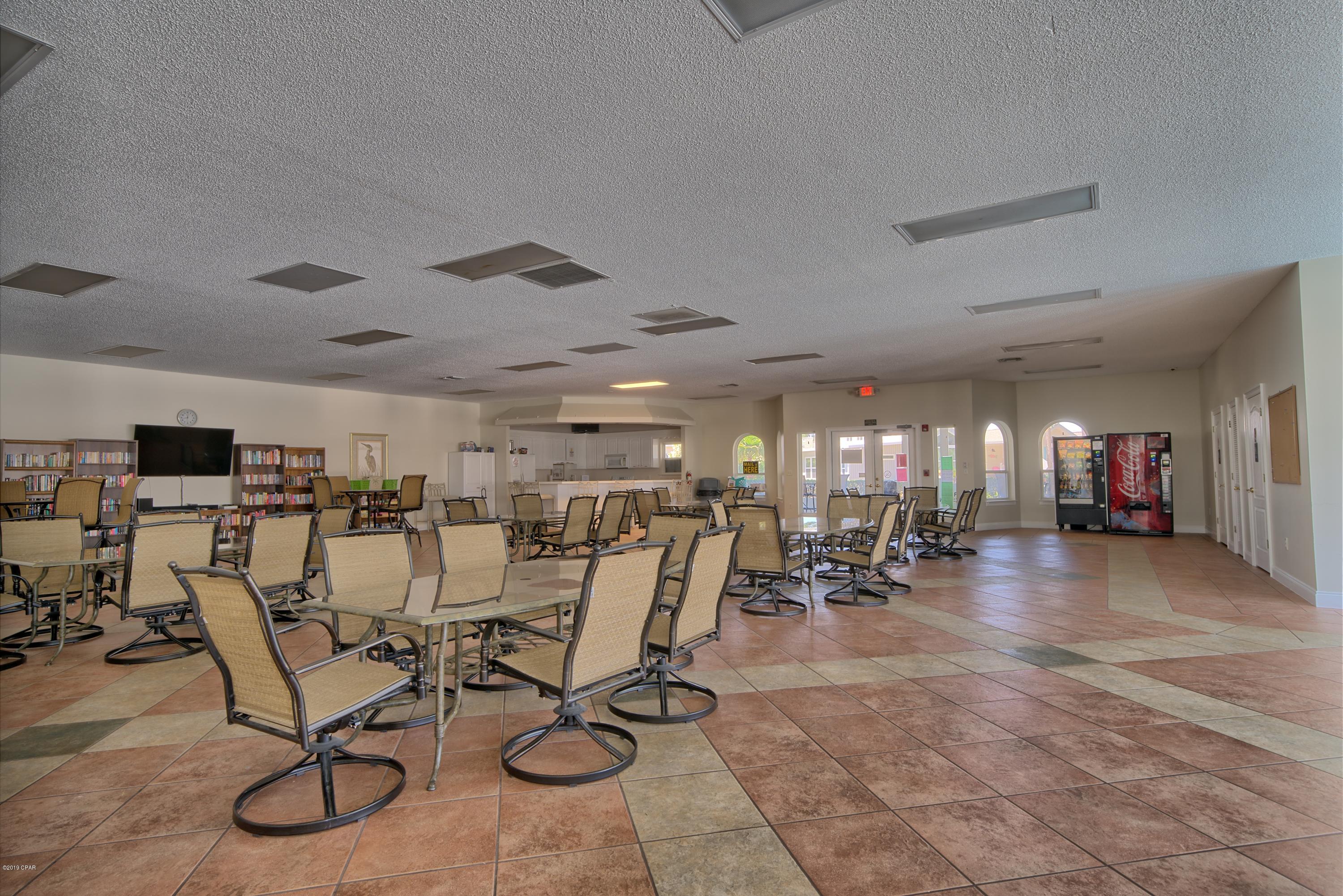 Emerald Pointe Resort - Residential