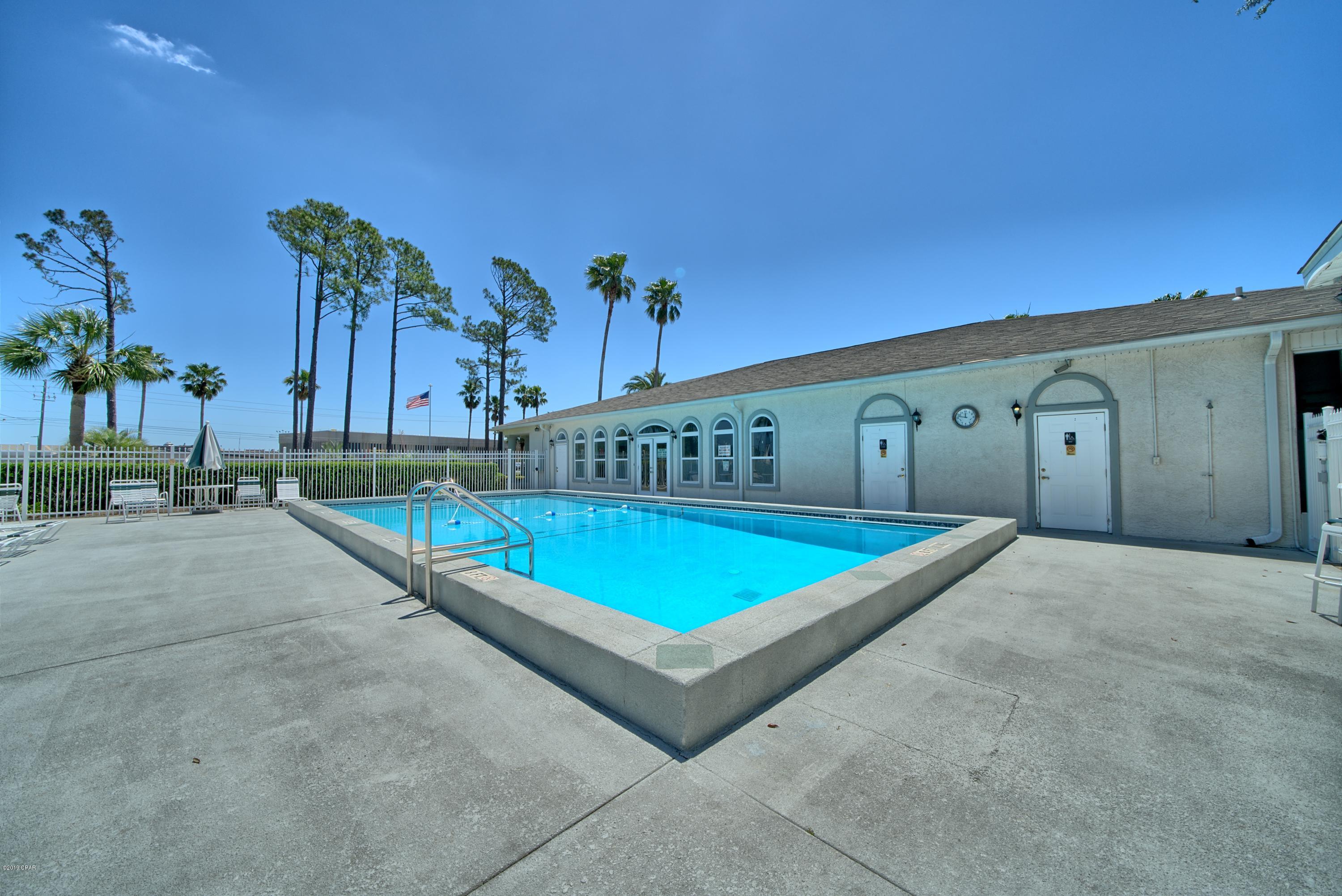 Emerald Pointe Resort - Residential